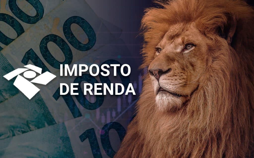 Quem ganha 5.000 por mês paga quanto de Imposto de Renda